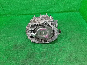 АКПП НА MAZDA MAZDA 3 BPFP PE-VPS