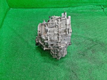 АКПП НА MAZDA MAZDA 3 BPFP PE-VPS