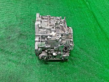 АКПП НА MAZDA MAZDA 3 BPFP PE-VPS