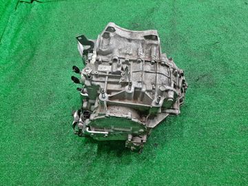 АКПП НА MAZDA MAZDA 3 BPFP PE-VPS