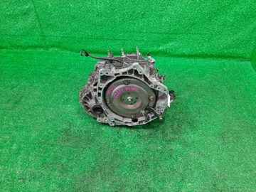 АКПП НА MAZDA ATENZA GJEFP PE-VPR