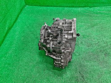 АКПП НА MAZDA ATENZA GJEFP PE-VPR