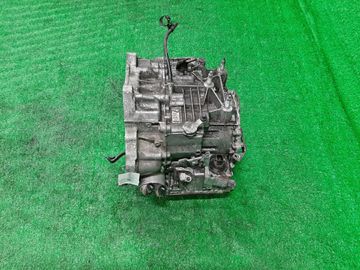 АКПП НА MAZDA ATENZA GJEFP PE-VPR