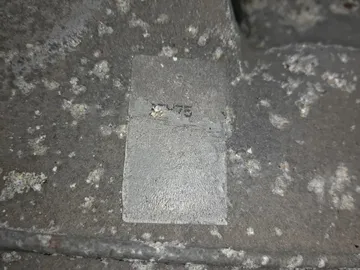 АКПП НА NISSAN X-TRAIL NT30 QR20DE