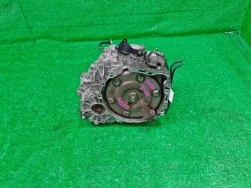 АКПП НА VOLVO V70 BW60 B5254T10