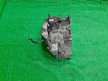 АКПП НА VOLVO V70 BW60 B5254T10