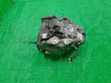 АКПП НА VOLVO V70 BW60 B5254T10