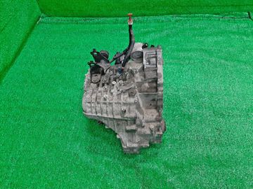 АКПП НА TOYOTA AVENSIS AZT251 2AZ-FSE