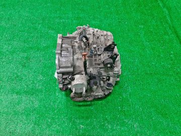 АКПП НА TOYOTA AVENSIS AZT251 2AZ-FSE