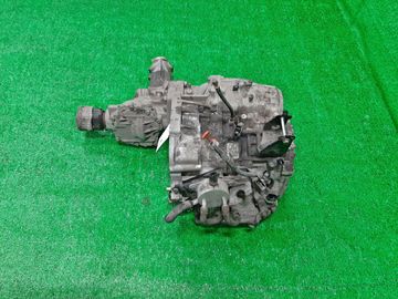 АКПП НА TOYOTA IPSUM ACM26W 2AZ-FE