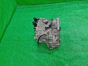 АКПП НА TOYOTA COROLLA  AXIO ZRE142 2ZR-FE