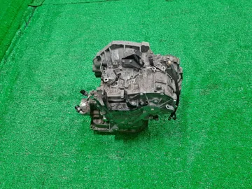 АКПП НА TOYOTA COROLLA  AXIO ZRE142 2ZR-FE