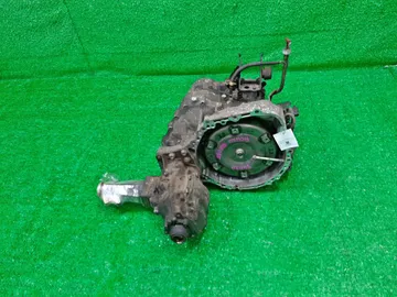 АКПП НА TOYOTA RAV4 ACA20W 1AZ-FSE