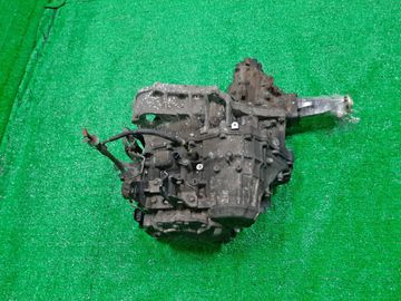 АКПП НА TOYOTA RAV4 ACA20W 1AZ-FSE