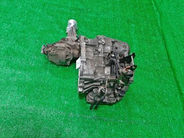 АКПП НА TOYOTA RAV4 ACA21W 1AZ-FSE