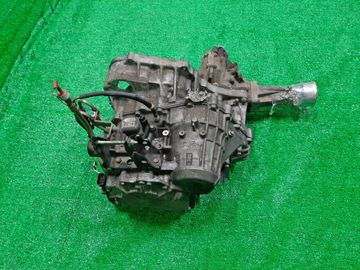 АКПП НА TOYOTA RAV4 ACA21W 1AZ-FSE