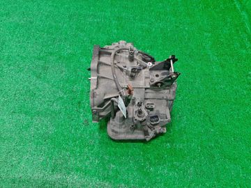 АКПП НА TOYOTA OPA ZCT10 1ZZ-FE