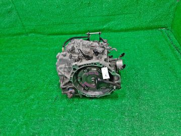 АКПП НА TOYOTA COROLLA  AXIO ZRE142 2ZR-FE