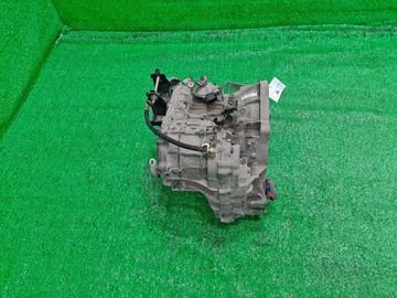 АКПП НА TOYOTA COROLLA  AXIO ZRE142 2ZR-FE