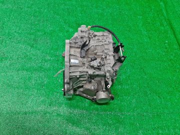 АКПП НА TOYOTA COROLLA  AXIO ZRE142 2ZR-FE