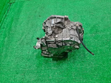 АКПП НА TOYOTA COROLLA  AXIO ZRE142 2ZR-FE