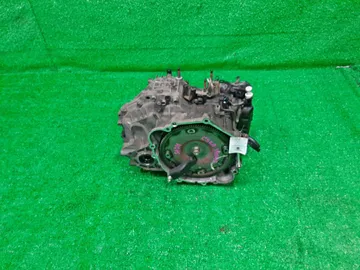 АКПП НА MITSUBISHI LANCER CEDIA CS2A 4G15