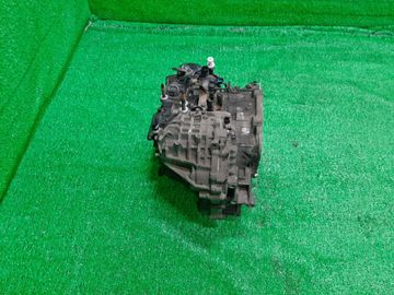 АКПП НА MITSUBISHI LANCER CEDIA CS2A 4G15