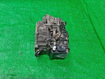 АКПП НА MITSUBISHI LANCER CEDIA CS2A 4G15