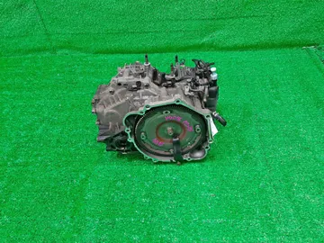 АКПП НА MITSUBISHI LANCER CS2V 4G15