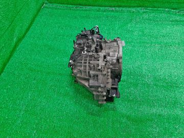 АКПП НА MITSUBISHI LANCER CS2V 4G15