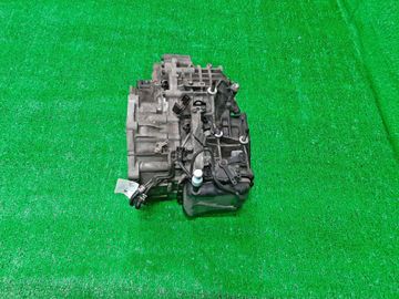 АКПП НА MITSUBISHI LANCER CS2V 4G15