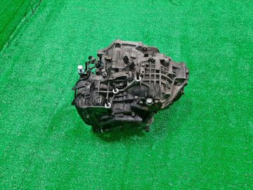АКПП НА MITSUBISHI LANCER CS2V 4G15