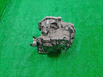 АКПП НА TOYOTA COROLLA FIELDER ZRE142G 2ZR-FE