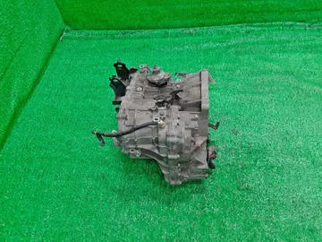 АКПП НА TOYOTA COROLLA FIELDER ZRE142G 2ZR-FE