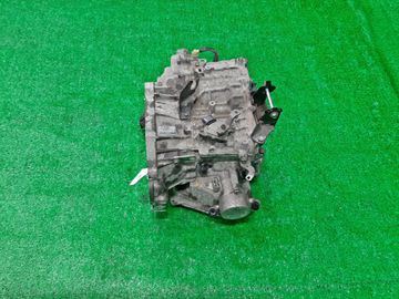 АКПП НА TOYOTA COROLLA  AXIO ZRE142 2ZR-FE