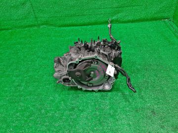 АКПП НА MITSUBISHI LANCER CEDIA CS5W 4G93T