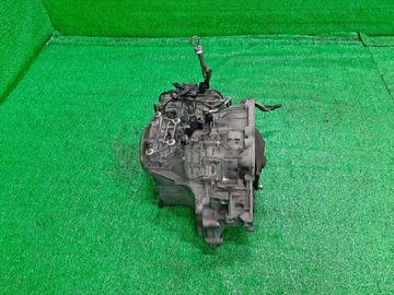 АКПП НА MITSUBISHI LANCER CEDIA CS5W 4G93T