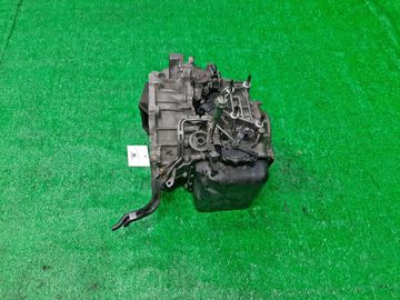 АКПП НА MITSUBISHI LANCER CEDIA CS5W 4G93T