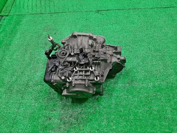 АКПП НА MITSUBISHI LANCER CEDIA CS5W 4G93T