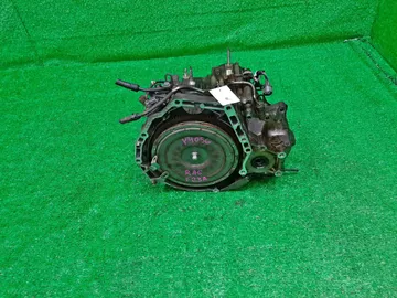 АКПП НА HONDA ODYSSEY RA6 F23A