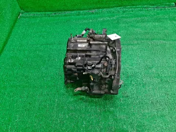 АКПП НА HONDA ODYSSEY RA6 F23A