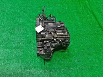 АКПП НА HONDA ODYSSEY RA6 F23A