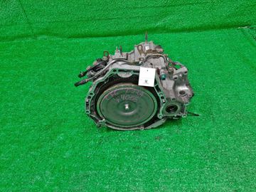 АКПП НА HONDA ACCORD CF6 F23A