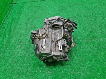 АКПП НА HONDA ACCORD CF6 F23A