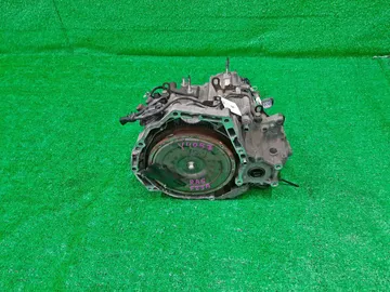 АКПП НА HONDA ODYSSEY RA6 F23A