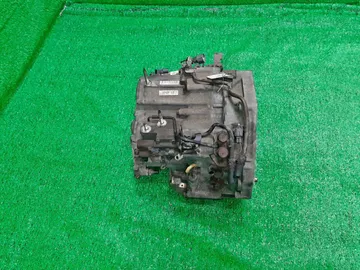 АКПП НА HONDA ODYSSEY RA6 F23A