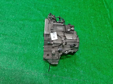 АКПП НА HONDA ODYSSEY RA6 F23A