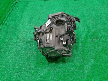 АКПП НА HONDA ODYSSEY RA6 F23A