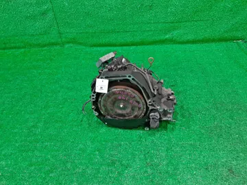 АКПП НА HONDA S-MX RH1 B20B