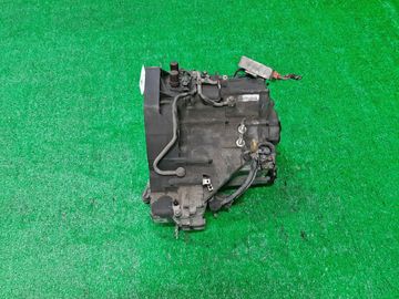 АКПП НА HONDA S-MX RH1 B20B